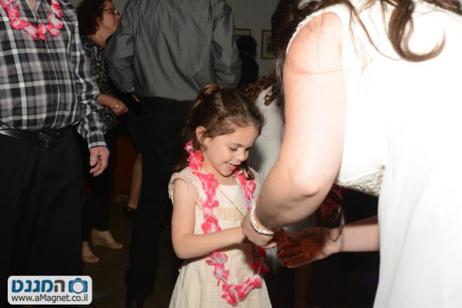 תמונה גדולה